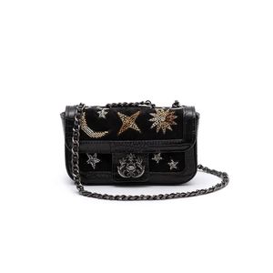 DIMENSAO SITE - BOLSAS ISLA -2-